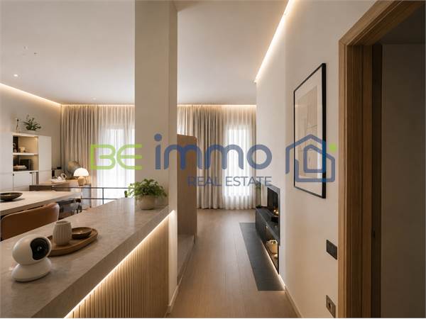 Villa for sale in Castano Primo
