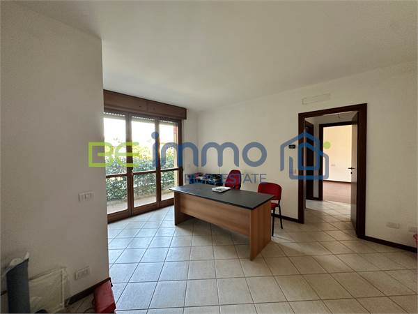 2 locales en venta la Turbigo
