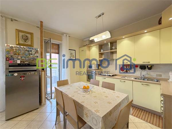 2 bedroom apartment for sale in Arluno