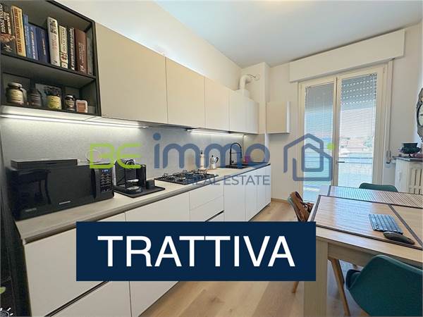 Apartment for sale in Arluno